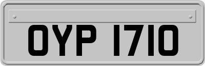OYP1710