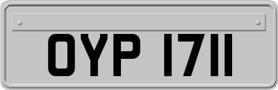 OYP1711