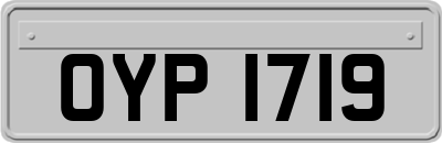 OYP1719