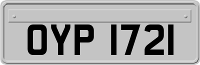 OYP1721