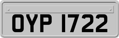 OYP1722
