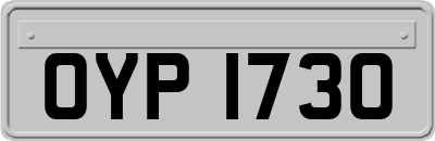 OYP1730