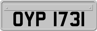 OYP1731
