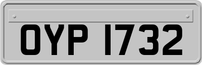 OYP1732