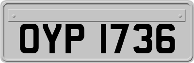OYP1736