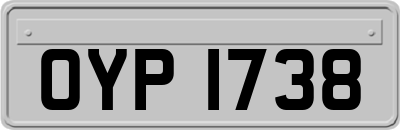OYP1738