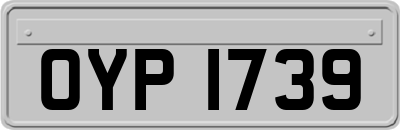 OYP1739