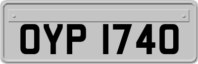 OYP1740