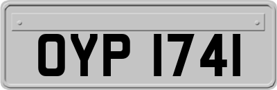 OYP1741