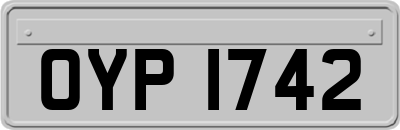 OYP1742