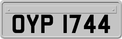 OYP1744