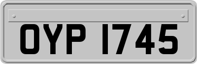 OYP1745