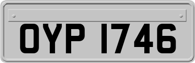 OYP1746