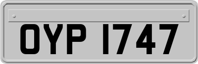 OYP1747