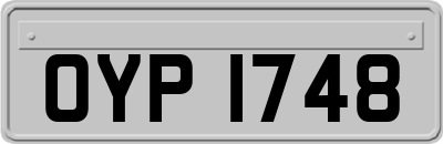 OYP1748