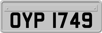 OYP1749