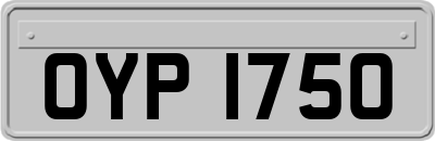 OYP1750