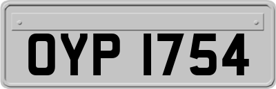 OYP1754