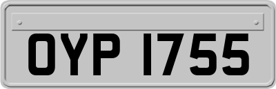 OYP1755