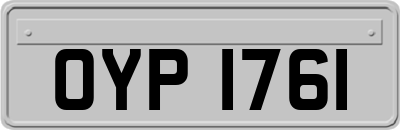 OYP1761