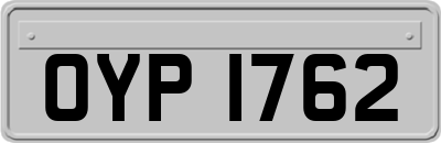 OYP1762