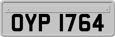 OYP1764