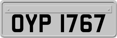 OYP1767