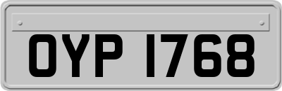OYP1768