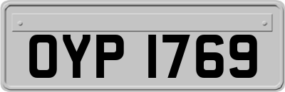 OYP1769