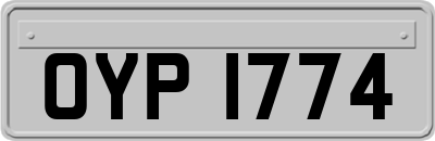 OYP1774