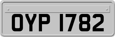 OYP1782
