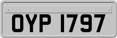 OYP1797