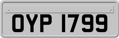 OYP1799