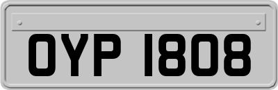 OYP1808