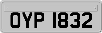 OYP1832