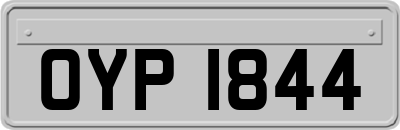 OYP1844
