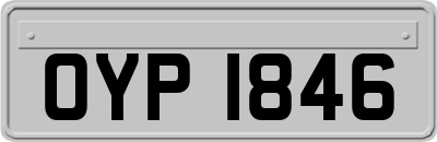 OYP1846