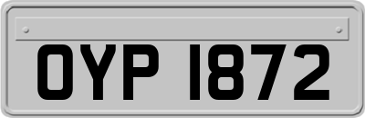 OYP1872
