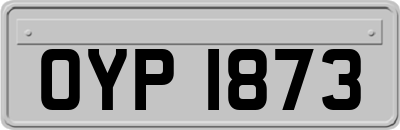 OYP1873
