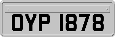 OYP1878