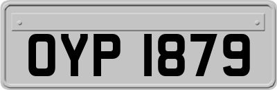 OYP1879