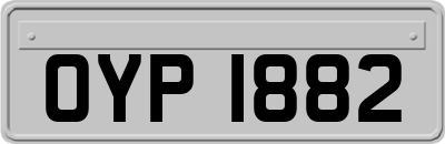 OYP1882