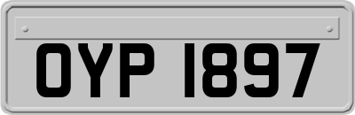 OYP1897