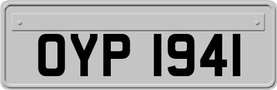 OYP1941
