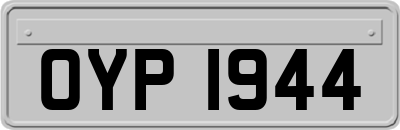 OYP1944