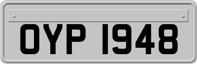 OYP1948