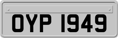 OYP1949