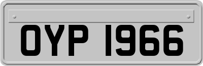 OYP1966