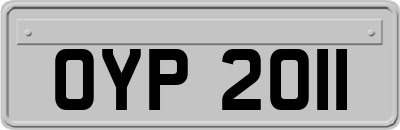 OYP2011
