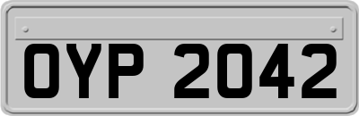 OYP2042